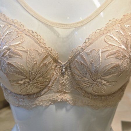 0461 풀메이크업브라햄팬티SK