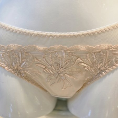 0461 풀메이크업브라햄팬티SK