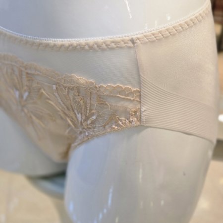 0461 풀메이크업브라햄팬티SK