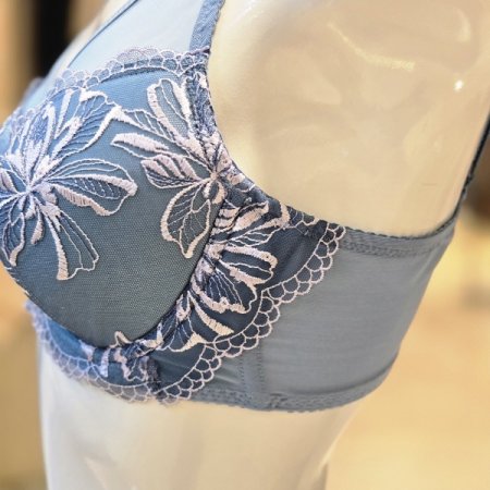 0461 풀메이크업브라BU