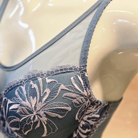 CD컵0461 풀메이크업브라BU