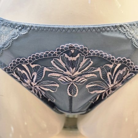 0461세트 백레이스팬티BU