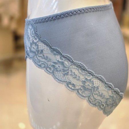 0461세트 백레이스팬티BU
