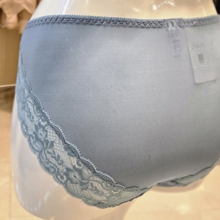0461세트 백레이스팬티BU