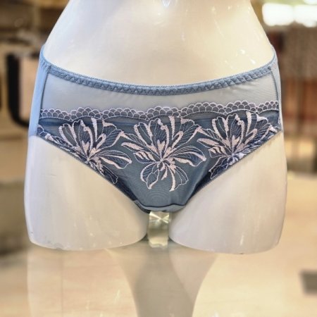 0461세트 햄팬티BU