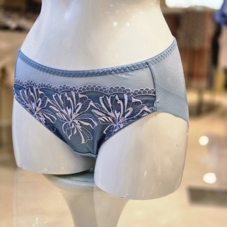 0461세트 햄팬티BU