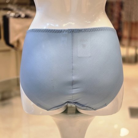 0461세트 햄팬티BU