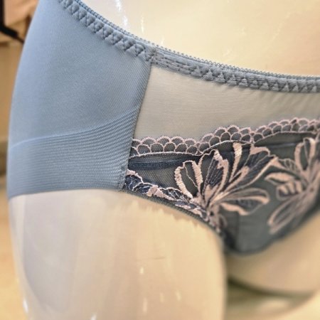 0461세트 햄팬티BU