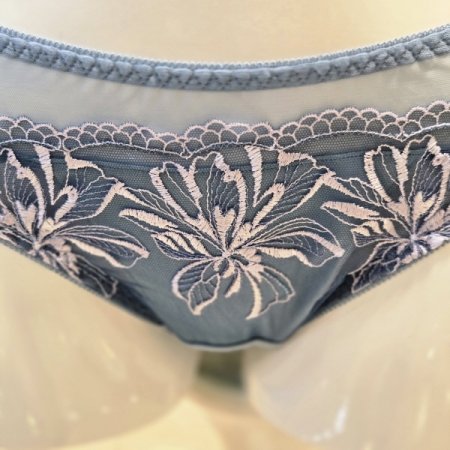 0461세트 햄팬티BU