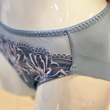 0461세트 햄팬티BU