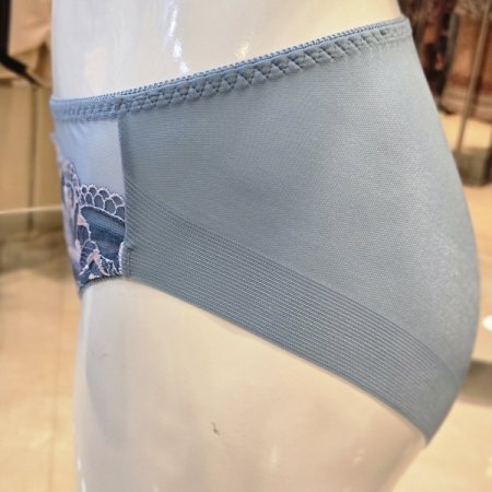 0461세트 햄팬티BU