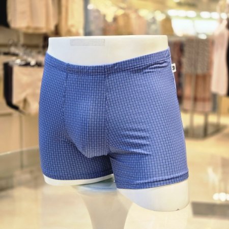 폴리스판 써포트 드로즈NA