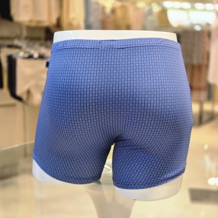 폴리스판 써포트 드로즈NA