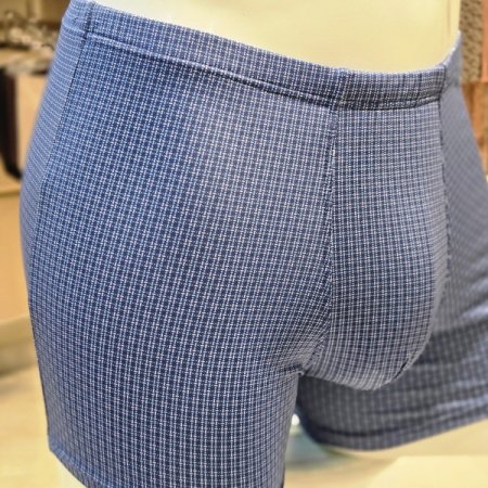 폴리스판 써포트 드로즈NA