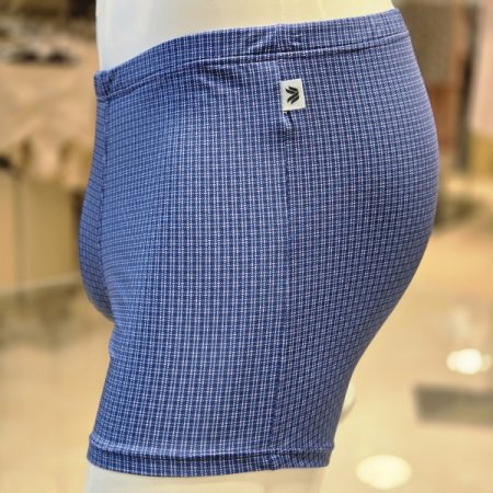 폴리스판 써포트 드로즈NA