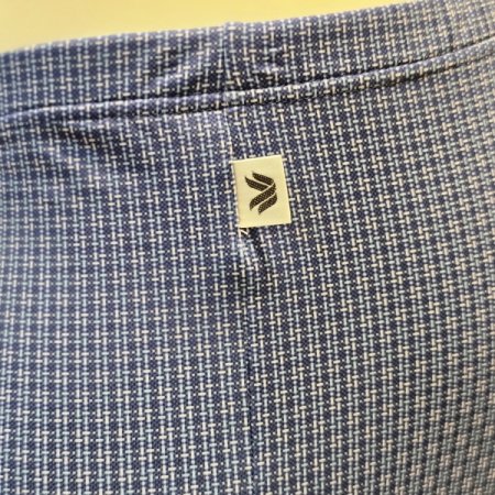 폴리스판 써포트 드로즈NA