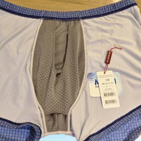 폴리스판 써포트 드로즈NA