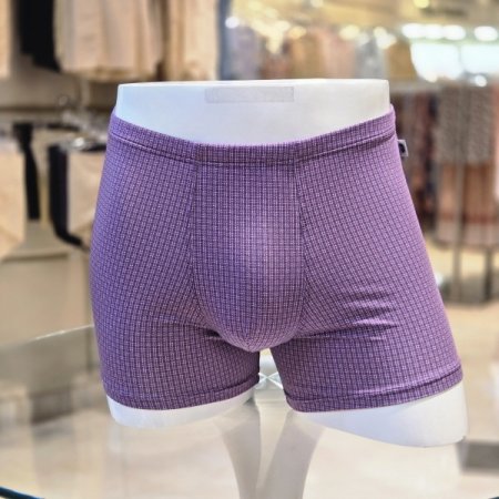 폴리스판 써포트 드로즈VI