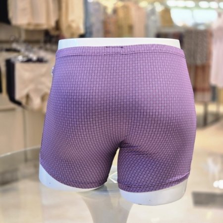 폴리스판 써포트 드로즈VI