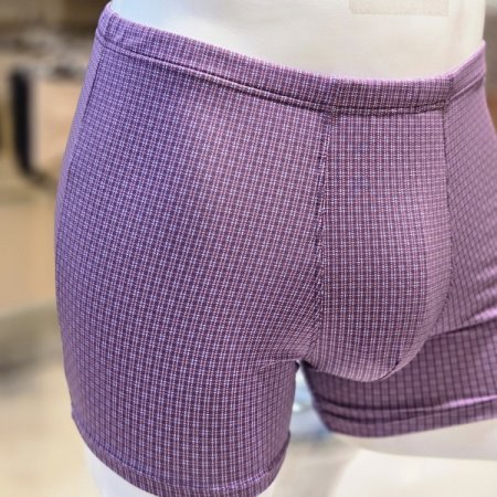 폴리스판 써포트 드로즈VI