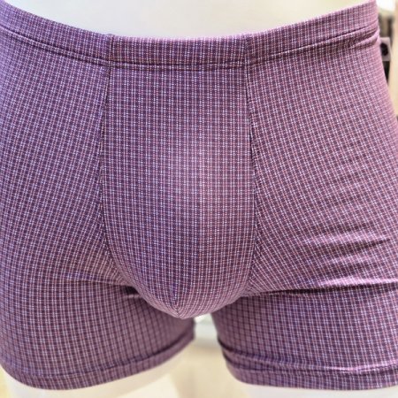 폴리스판 써포트 드로즈VI