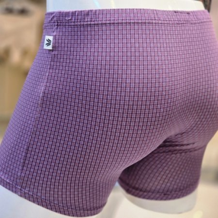 폴리스판 써포트 드로즈VI