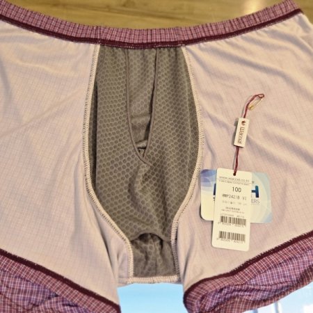 폴리스판 써포트 드로즈VI