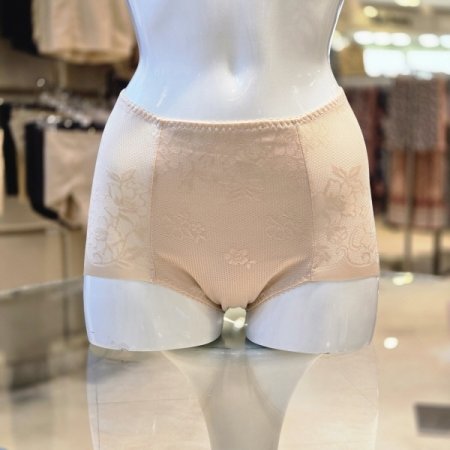 거들형 미팬티SK