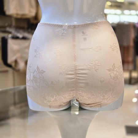 거들형 미팬티SK