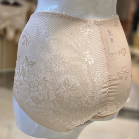 거들형 미팬티SK