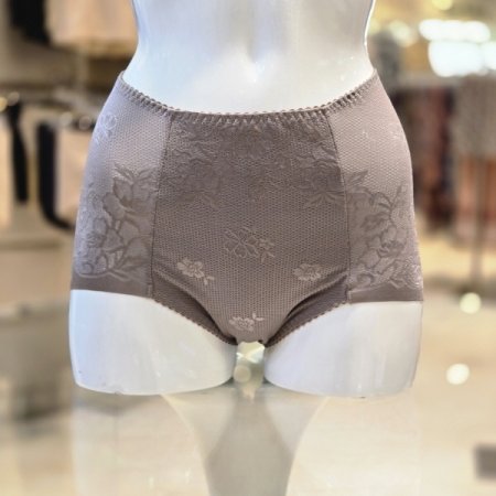 거들형 미팬티DB