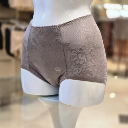 거들형 미팬티DB