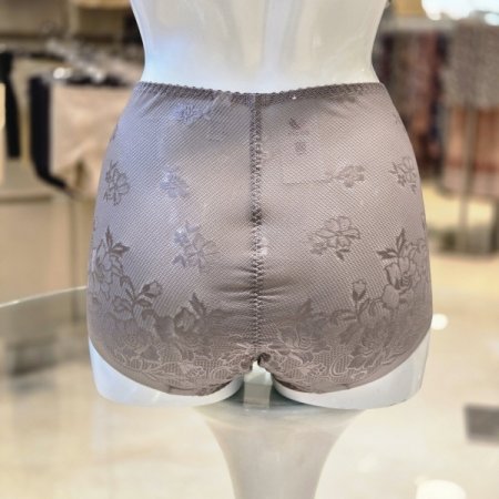 거들형 미팬티DB