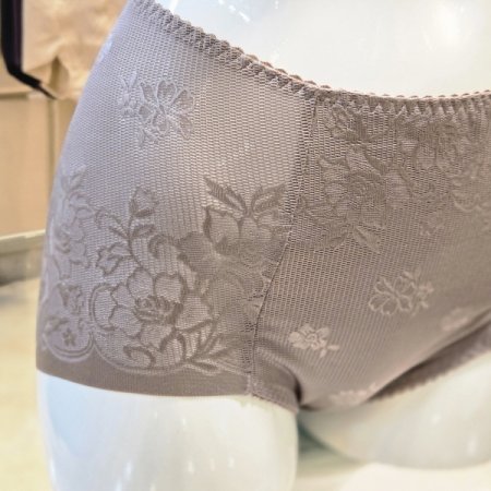 거들형 미팬티DB