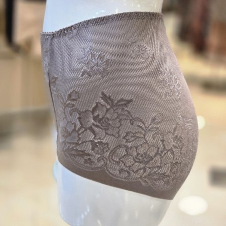 거들형 미팬티DB