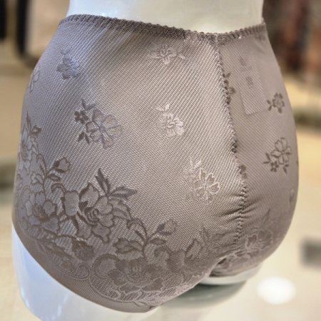 거들형 미팬티DB