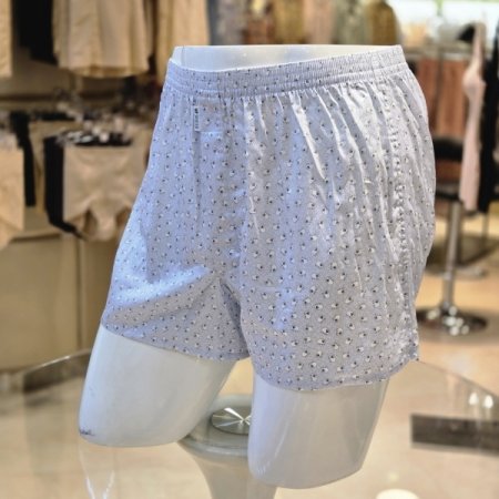 70수 양나염 트렁크BU