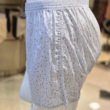 70수 양나염 트렁크BU