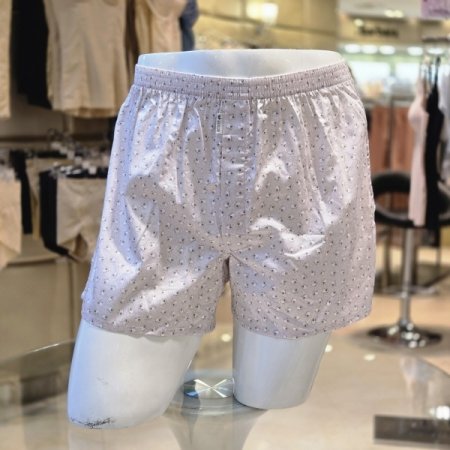 70수 양나염 트렁크LP