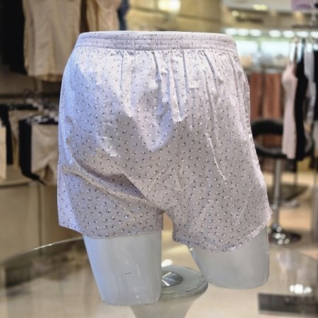 70수 양나염 트렁크LP