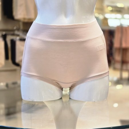 모달100수 히든밴드 팬티SK