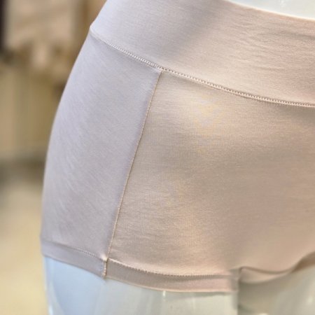 모달100수 히든밴드 팬티SK