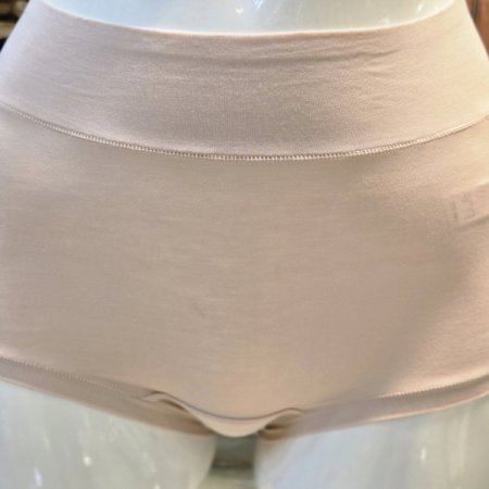 모달100수 히든밴드 팬티SK