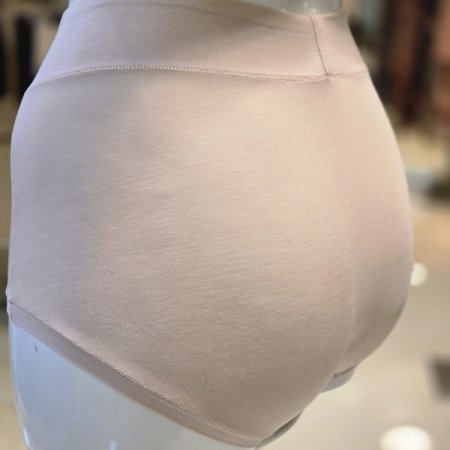 모달100수 히든밴드 팬티SK