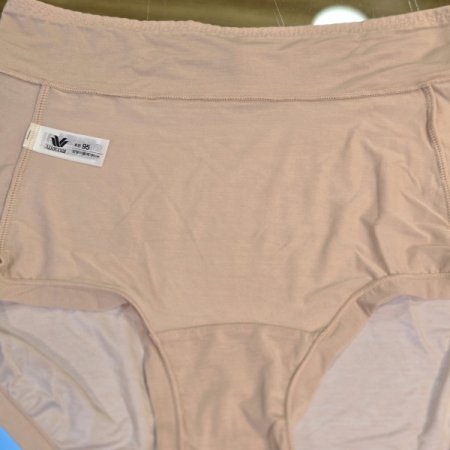 모달100수 히든밴드 팬티SK