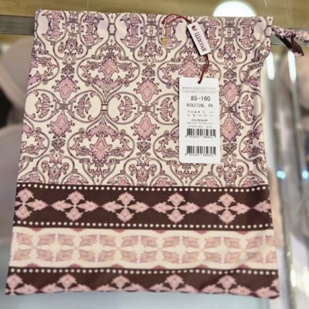 보더나염포인트 골프가운