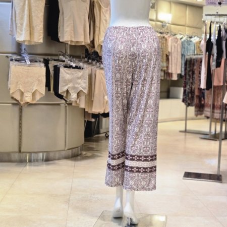 보더포인트 이지웨어하의