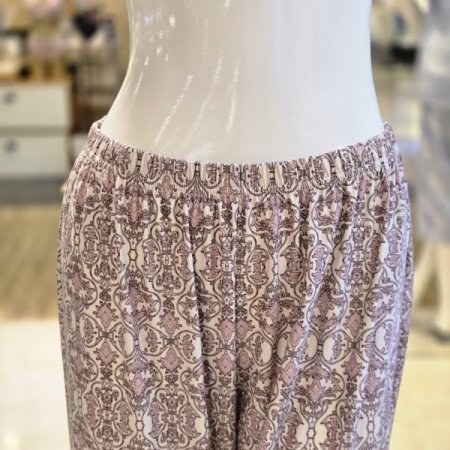 보더포인트 이지웨어하의