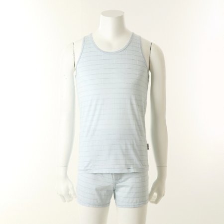 80수 선염 런닝팬티세트MT