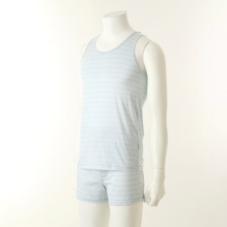 80수 선염 런닝팬티세트MT